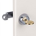 Keyed Cam Locks image
